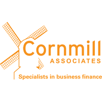 cornmill associates limited