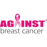 against breast cancer limited