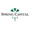 spring capital partners limited