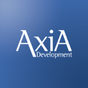 axia development limited