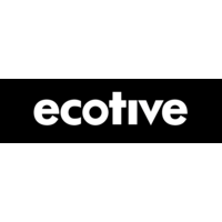 ecotive limited