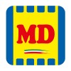 m d spa limited