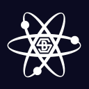 science block limited