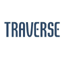 traverse associates limited