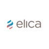 elica limited