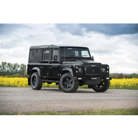 twisted inc uk limited