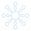 outsource cleaning ltd