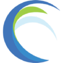 coastal waste recycling limited