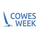 cowes week limited