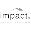 impact financial associates limited