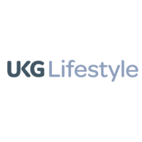ukg lifestyle limited