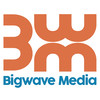 big wave media limited