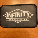 infinity estates ltd