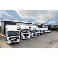 move gp ltd