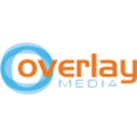 overlay media limited