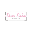 dream london limited