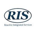 reactive services limited