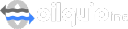 oilquip limited