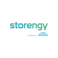 storengy uk limited
