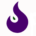 ignite creative tv limited