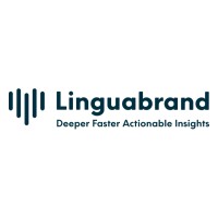 linguabrand limited
