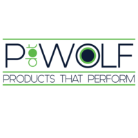 pdotwolf ltd.