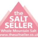 the salt seller ltd