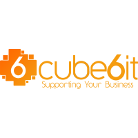 cube 6 it ltd