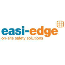 easi-edge limited