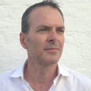 sjd projects limited