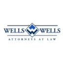 wells and wells ltd
