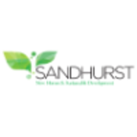 sandhurst contracts limited