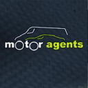 motor agent limited