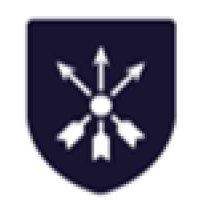 present value limited