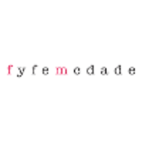 fyfe mcdade limited