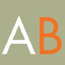 absolutely catering limited