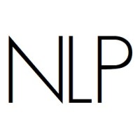 neil laidlaw productions ltd