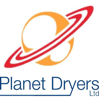 planet dryers limited