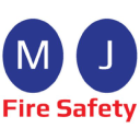 mj fire safety ltd