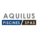 aquilus limited