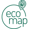eco-map limited