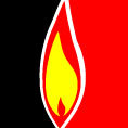 excel fire protection limited