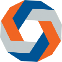 burgess consulting limited