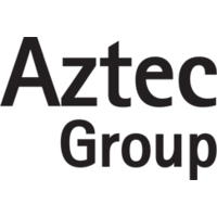 aztec group (uk) limited