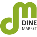 dinemark limited