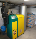 eco-power europe limited