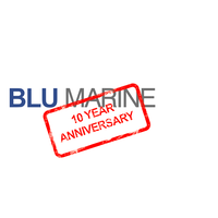 blu marine ltd