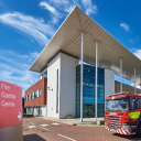 nw firecontrol limited