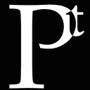 presence theatre limited