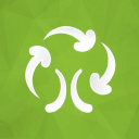 ecopower.com limited
